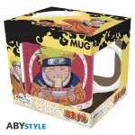 Mug: Naruto "Ichiraku Ramen"