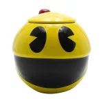 3D κούπα: Pac-Man