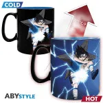 Mug: Naruto "Naruto & Sasuke"
