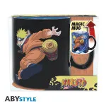 Mug: Naruto "Naruto & Sasuke"