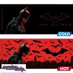 Heat Change Mug: Batman "The Batman"