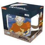 Mug: Avatar "The Last Airbender"