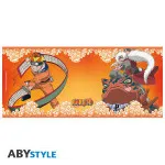 Mug: Naruto "Jiraiya & Naruto"