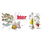 Mug: Asterix and Obelix "TCHAC!"