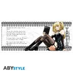Κούπα: Death Note "Misa"