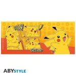 Κούπα: Pokemon "Pika! Pika!"