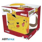 Κούπα: Pokemon "Pika! Pika!"