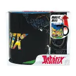 Heat Change Κούπα: Asterix and Obelix "Γαλατικό Συμπόσιο"
