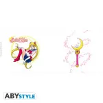 Mug: Sailor Moon "Sailor Moon"