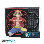 Κούπα: One Piece "Luffy NW"