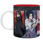 Κούπα: Naruto Shippuden