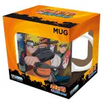 Κούπα: Naruto Shippuden
