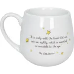 Mug Little Price "Secret"