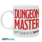 Κούπα: Dungeons & Dragons "Dungeon Master"