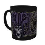 Dungeons & Dragons σετ "Ampersand"