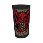Dungeons & Dragons σετ "Ampersand"