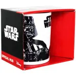 Κούπα: Star Wars "You underestimate the power of coffee"