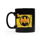 Heat Change Κούπα: Batman Villains