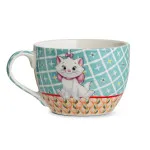 Μεγάλη Κούπα: Aristocats Tales