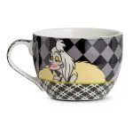 Μεγάλη Κούπα: Disney Villains Tales