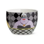 Μεγάλη Κούπα: Disney Villains Tales