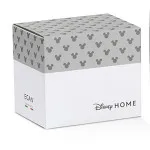 Mug: Mickey "Forever & Ever"