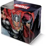 Κούπα "Thor + Μεταλλικό κουτί"