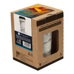 Mug: Lord of the Rings - Map of Mordor