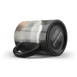 Mug: Ο Άρχοντας των Δαχτυλιδιών "Mordor"