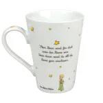 Mug Little Price "Stars"