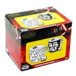 Heat Change Mug: Star Wars IX "Stormtroopers"