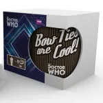 Κούπα Doctor Who: 11th Doctor Costume
