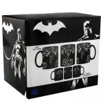 Heat Change Mug: Killing Joke