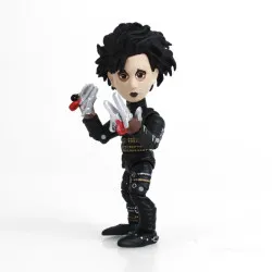 Mini Action Vinyls - Edward Scissorhands