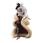 Mini Egg Attack - Disney Villains: Cruella De Vil