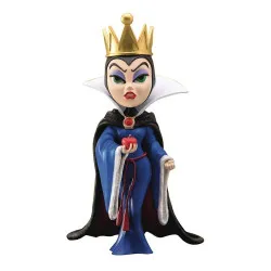 Mini Egg Attack - Disney Villains: Evil Queen