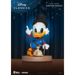 Φιγούρες Mini Egg Attack- Disney Classic Series: Σκρουτζ Μακ Ντακ