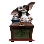 Mini Epics Vinyl Figure: Gremlins - Gizmo