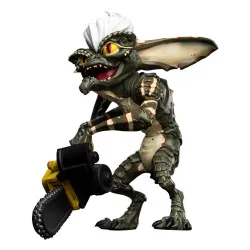 Mini Epics Vinyl Figure: Gremlins - Stripe 