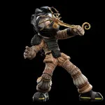 Mini Epics: Alien - Facehugger