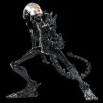 Mini Epics: Alien - Xenomorph