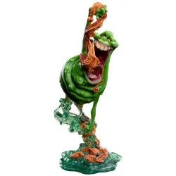 Mini Epics: Ghostbusters - Slimer