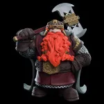 Mini Epics: LOTR - Gimli