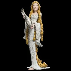 Mini Epics: LOTR #10 - Galadriel