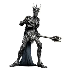 Mini Epics: LOTR #25 - Lord Sauron