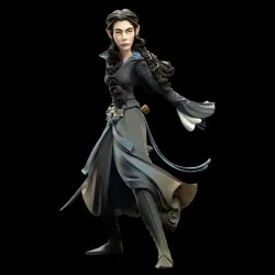Mini Epics: LOTR - Arwen 