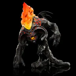 Mini Epics: LOTR - Balrog