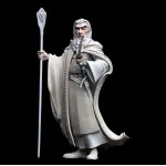 Mini Epics: LOTR - Γκάνταλφ ο Λευκός (Exclusive)