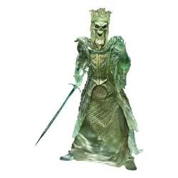 Mini Epics: LOTR - King of the Dead (Limited Edition)