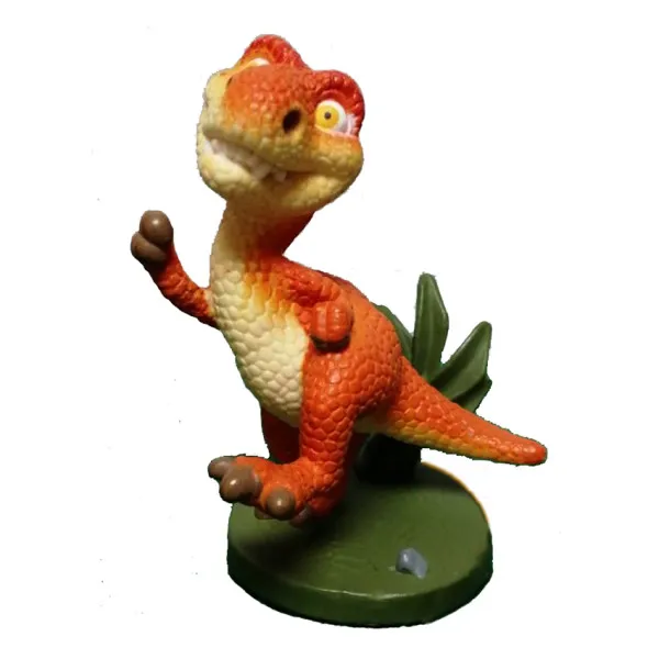 Mini Figure: Baby Dino
